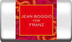 Jean Boggio for Franz