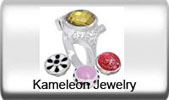 Kameleon jewelpop jewelry