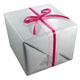 Free gift wrap on in-stock items